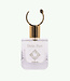 Divin Part - Eau de Parfum - 100 ml
