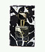 Divin Part - Eau de Parfum - 100 ml