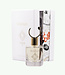 Kalahari - Eau de Parfum - 100 ml