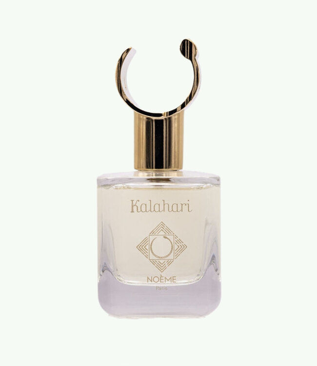 Kalahari - Eau de Parfum