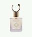 Kalahari - Eau de Parfum - 100 ml