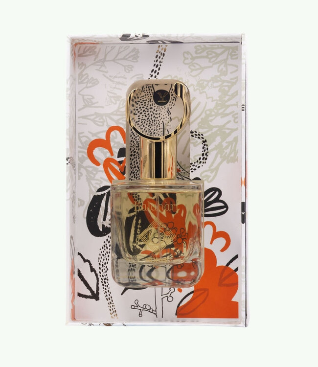 Kalahari - Eau de Parfum