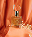 Kalahari Extrême - Eau de Parfum - 100 ml