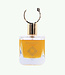 Kalahari Extrême - Eau de Parfum - 100 ml