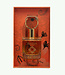 Kalahari Extrême - Eau de Parfum - 100 ml