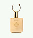 Khalil - Eau de Parfum - 100 ml