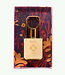 Khalil - Eau de Parfum - 100 ml