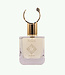 Naïca - Eau de Parfum