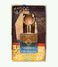 Naïca - Eau de Parfum - 100 ml