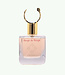 Rouge de Rouge - Eau de Parfum