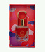 Rouge de Rouge - Eau de Parfum - 100 ml