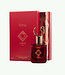 Soma - Eau de Parfum - 100 ml