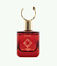 Soma - Eau de Parfum - 100 ml