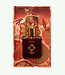 Soma - Eau de Parfum - 100 ml