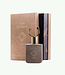 Vanille de Sambava - Eau de Parfum