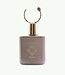 Vanille de Sambava - Eau de Parfum