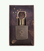 Vanille de Sambava - Eau de Parfum