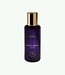 Un Air d'Apogée Extrait - Extrait de Parfum - 50 ml