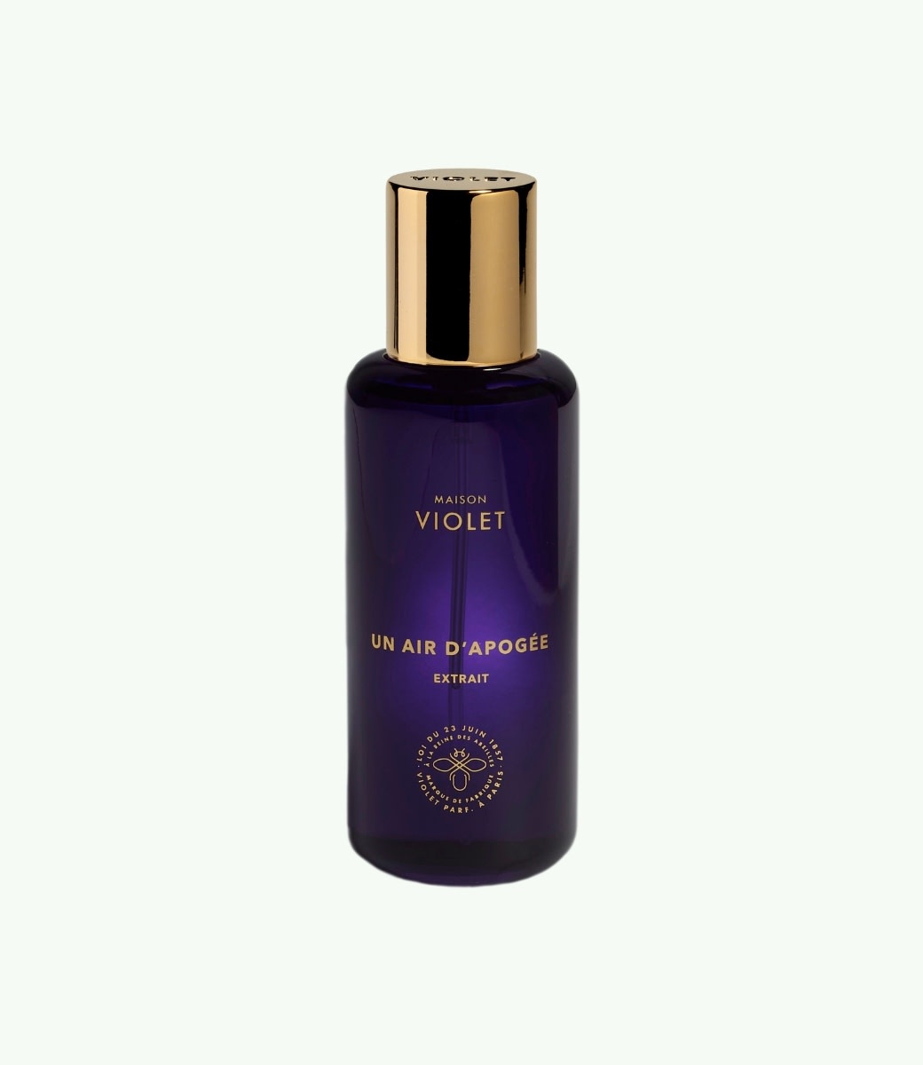 maison-violet-un-air-dapogee-