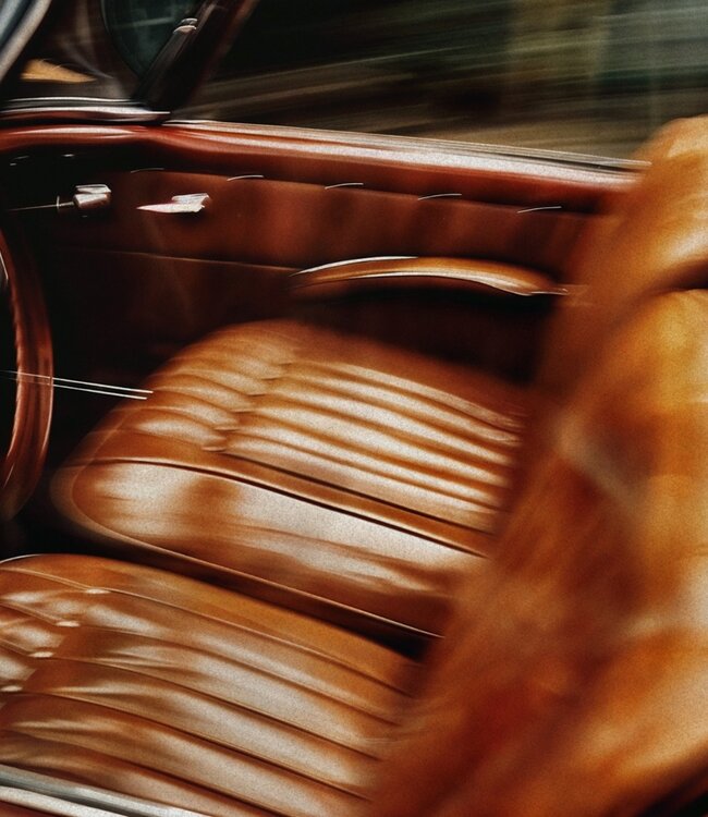 Un Air d'Apogée Extrait - Extrait de Parfum