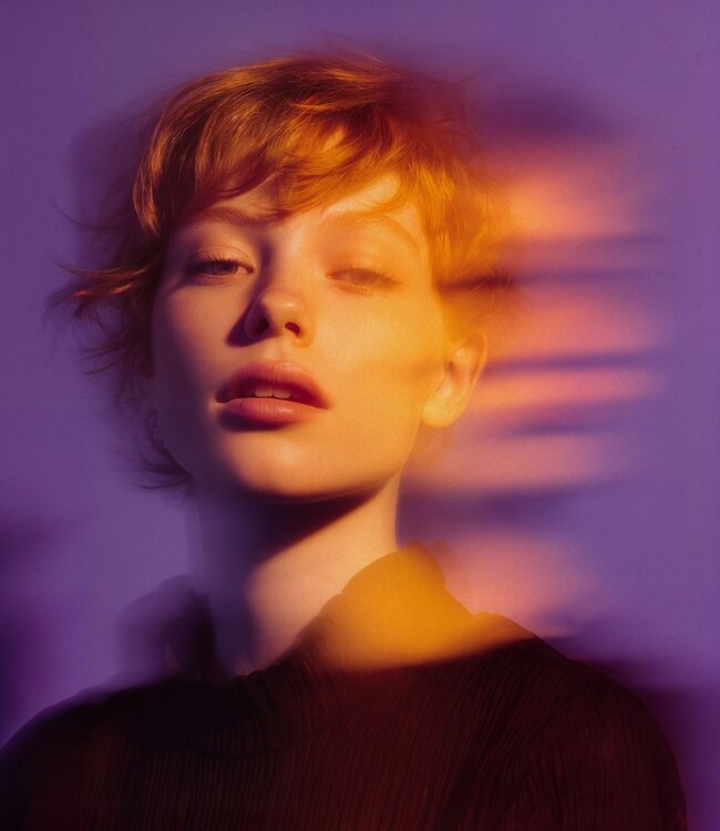 Un Air d'Apogée Extrait - Extrait de Parfum