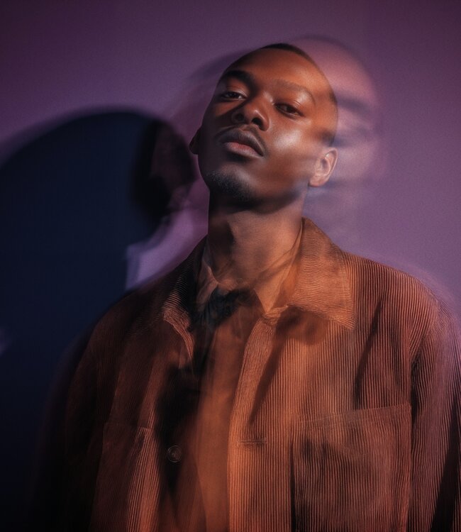 Un Air d'Apogée Extrait - Extrait de Parfum