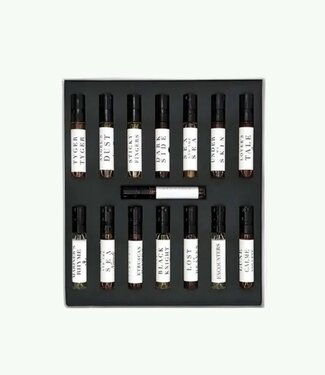 Francesca Bianchi Coffret découverte