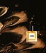 Byzantine Amber - Extrait de Parfum - 30 ml