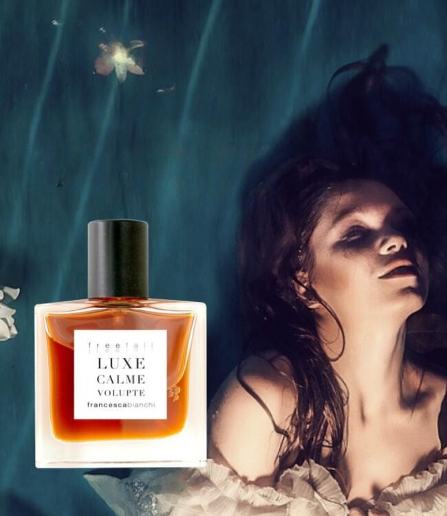 Luxe Calme Volupté - Extrait de Parfum - 30 ml