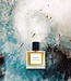 Lost in Heaven - Extrait de Parfum