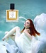 Sex and the Sea Neroli - Extrait de Parfum