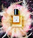 Angel's Dust - Extrait de Parfum