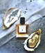 Sex and the Sea - Extrait de Parfum