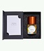 Velvet Vendetta - Extrait de Parfum - 50 ml