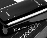 Tom Hidvégi, the scent weaver behind Brodēon