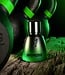BRONZEO - Eau de Parfum - 50 ml