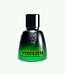 VERDESETA - Eau de Parfum - 50 ml