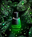FORZAPURA - Eau de Parfum - 50 ml