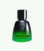 FORZAPURA - Eau de Parfum - 50 ml