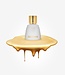 SEIGIORNI - Extrait de Parfum - 50 ml