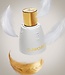 OLIMPOVERDE - Extrait de Parfum - 50 ml