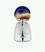 Sileno - Extrait de Parfum - 100 ml