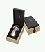 Sileno - Extrait de Parfum - 100 ml