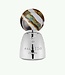 Fauno - Extrait de Parfum - 100 ml