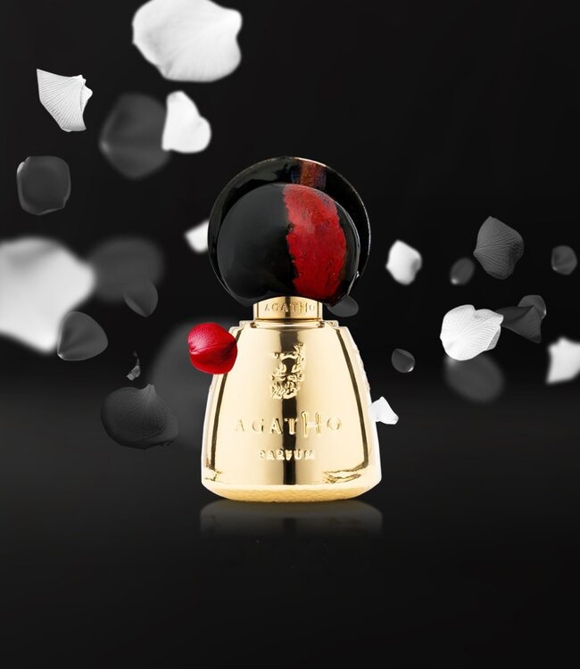 Adone - Extrait de Parfum - 100 ml