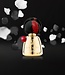 Adone - Extrait de Parfum - 100 ml