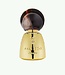 Adone - Extrait de Parfum - 100 ml