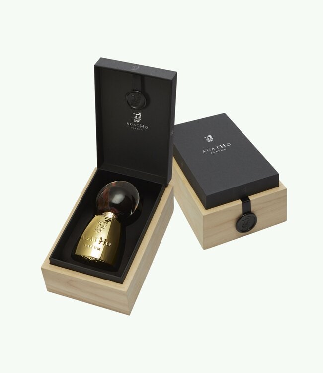 Adone - Extrait de Parfum