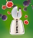 195 A.C. - Extrait de Parfum - 100 ml