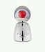 195 A.C. - Extrait de Parfum - 100 ml